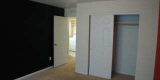 House For Lease Gallery 11