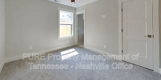 2713 Torbett Street Gallery 7