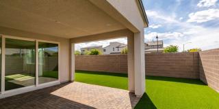 759 Faircliff Court Gallery 43