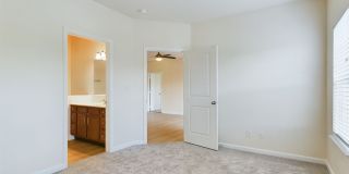 Legacy Park Gallery 29