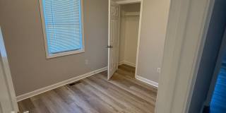 Beautiful three bedroom homes! Gallery 8
