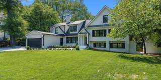 1350 Battleview Drive NW Gallery 1