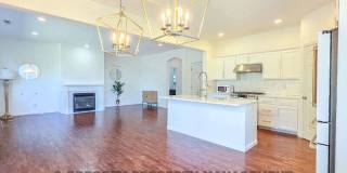 4131 228th Pl SE Gallery 21