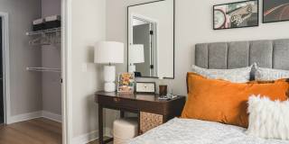 Modera Germantown Gallery 10