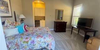 11848 Rosalinda Court Gallery 4