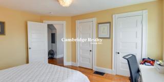 39 Windsor Rd. Gallery 5