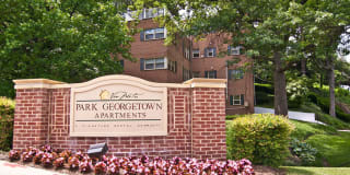 Park Georgetown Gallery 21