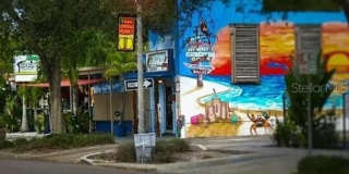 3734 BURLINGTON Avenue N Gallery 28