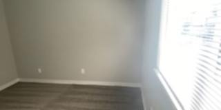 River Walk Apartments Gallery 195