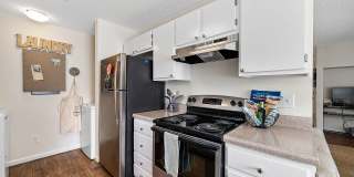 29 Edgewater Apartments Gallery 3