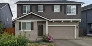 2 Story 4bd 2.5ba Home in Orchards Area 2 Story 4bd 2.5ba Home in Orchards Area Gallery 1