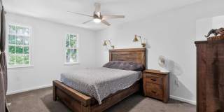 2959 TIPPERARY Pass Gallery 18