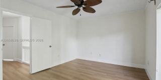 11459 SW 110th Ln Gallery 15