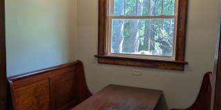 505 West Green Street Gallery 21