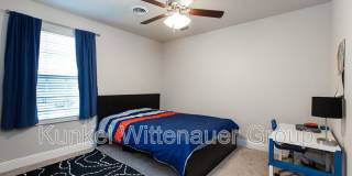 2724 Ambridge Drive Gallery 33