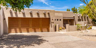 1063 N BOULDER Drive Gallery 51