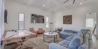 Beautiful Newer Home in Sand hollow Resort with Private Pool - Small Pets Negotiable Gallery 3