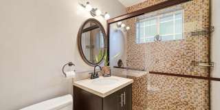 1208 N 31ST AVE #0 HOLLYWOOD, FL 33021 Gallery 14