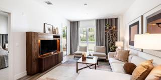 Hollywood Park Residences Gallery 30