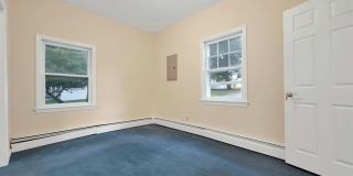 288 Van Dien Avenue Gallery 12