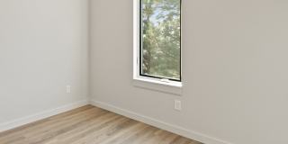 The Flats on Foothills Gallery 18