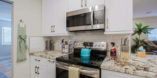 10901 W Sequioa Drive Gallery 36