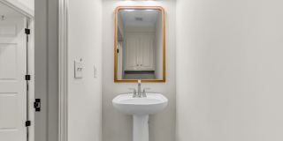 5049 Spaniel Drive Gallery 32