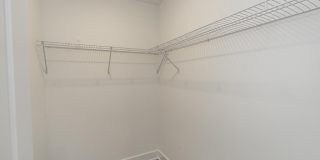 616 N UNION STREET Gallery 8