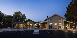 Ridge at Mountain View Ridge at Mountain View Gallery 25