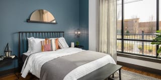 The Keswick Gallery 11