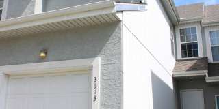 3313 North 103rd Place 3313 North 103rd Place Gallery 1