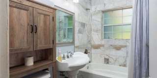 145 SE 3rd Avenue, Boynton Beach, FL 33435 Gallery 18