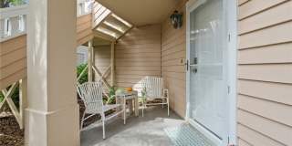8745 Lakeside Boulevard Gallery 20