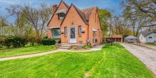 3409 Devon Road Gallery 22