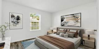 Las Palmas Gallery 28