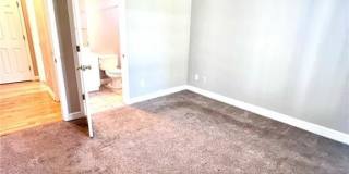 1501 Chesapeake Avenue Gallery 28