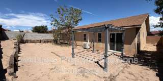 1405 Secret Valley Drive SW Gallery 32