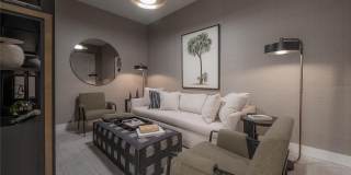 2103 BAYSHORE BOULEVARD Gallery 23