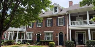 Exclusively Offered by Muse Realty Rentals, LLC Gallery 1