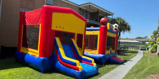 Royal Estates Gallery 23