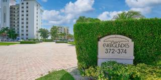 374 Golfview Road Gallery 2