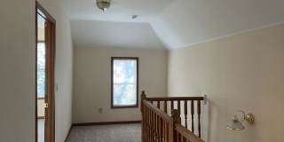 1439 N Texas Gallery 11