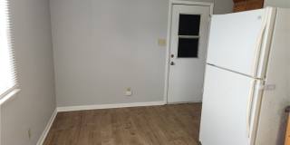 6301 Brettonwoods Lane Gallery 5