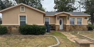 4801 Renick Ranch Road Gallery 1