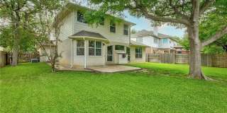 Beautiful 4BD 3BA Home in Sought after Stone Cannon Community - Available 7/15/26! Gallery 30