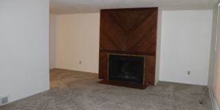 Comfortable 3-Bedroom Living in Northwest Fort Collins Gallery 5
