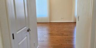 Beautiful Newer Rice Ranch Single Story Home in Orcutt Gallery 18