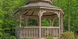 West Pointe Apartment Homes Gallery 32