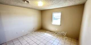 97 Pine Avenue - 3 Gallery 16