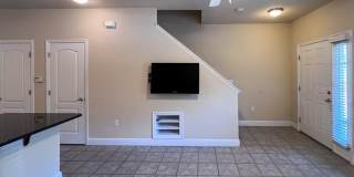 2972 SW 35TH PLACE Gallery 6